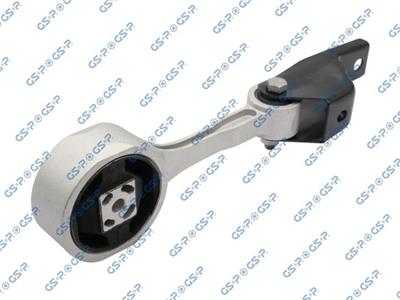 GSP 518026 Číslo výrobce: GRM18026. EAN: 6928947304644.