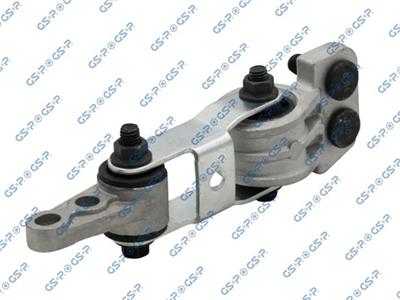 GSP 518037 Číslo výrobce: GRM18037. EAN: 6922637972458.