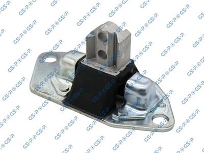 GSP 518038 Číslo výrobce: GRM18038. EAN: 6922637985946.