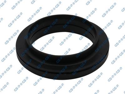 GSP 518039 Číslo výrobce: GRM18039. EAN: 6928947306419.