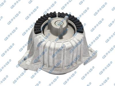 GSP 518047 Číslo výrobce: GRM18047. EAN: 6928947304774.