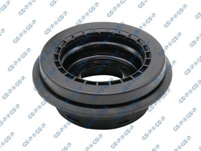 GSP 518055 Číslo výrobce: GRM18055. EAN: 6922637986882.