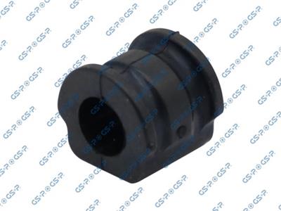 GSP 518076 Číslo výrobce: GRM18076. EAN: 6928947308024.