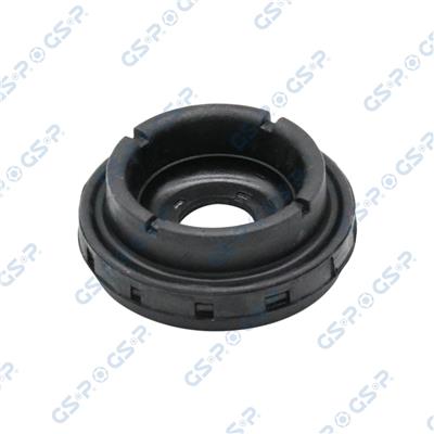 GSP 518084 Číslo výrobce: GRM18084. EAN: 6922637985748.