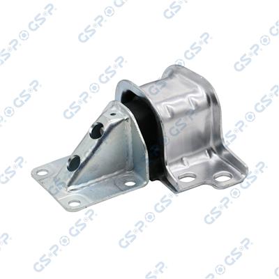 GSP 518094 Číslo výrobce: GRM18094. EAN: 6922637941768.