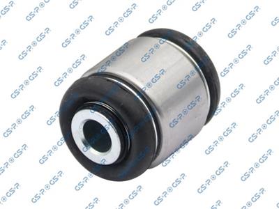 GSP 518096 Číslo výrobce: GRM18096. EAN: 6928947308109.