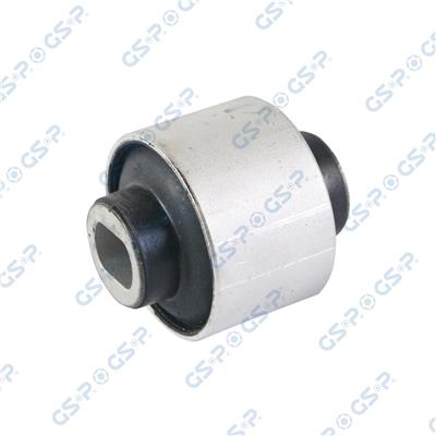 GSP 518120 Číslo výrobce: GRM18120. EAN: 6928947308147.
