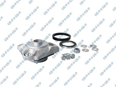 GSP 518181S Číslo výrobce: GRM18181S. EAN: 6922637987698.