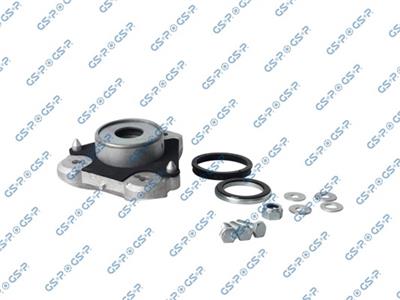 GSP 518182S Číslo výrobce: GRM18182S. EAN: 6922637987704.