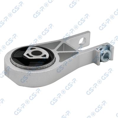 GSP 518196 Číslo výrobce: GRM18196. EAN: 6922637943434.