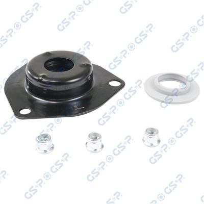 GSP 518215S Číslo výrobce: GRM18215S. EAN: 6922637948965.