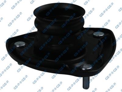 GSP 518405 Číslo výrobce: GRM18405. EAN: 6922637969144.