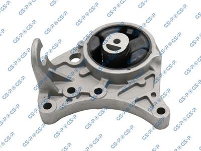 GSP 518679 Číslo výrobce: GRM18679. EAN: 6922637947234.