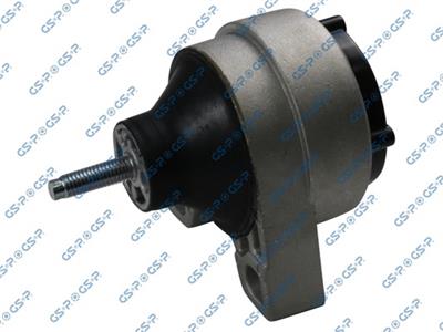 GSP 518686 Číslo výrobce: GRM18686. EAN: 6922637947302.