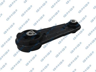 GSP 518883 Číslo výrobce: GRM18883. EAN: 6922637987032.