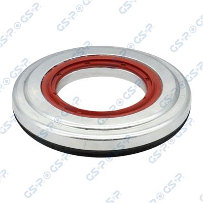 GSP 518979 Číslo výrobce: GRM18979. EAN: 6922637943748.