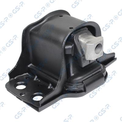 GSP 519027 Číslo výrobce: GRM19027. EAN: 6922637943496.