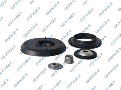 GSP 519049S Číslo výrobce: GRM19049S. EAN: 6922637987711.
