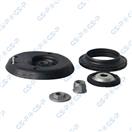 GSP 519054S - Sada na opravu, oporné ložisko pružiacej jednotky