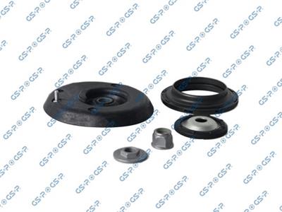 GSP 519054S Číslo výrobce: GRM19054S. EAN: 6922637987728.
