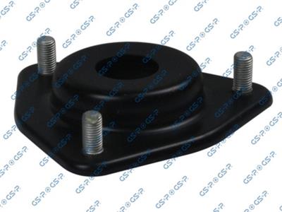 GSP 519083 Číslo výrobce: GRM19083. EAN: 6922637959466.