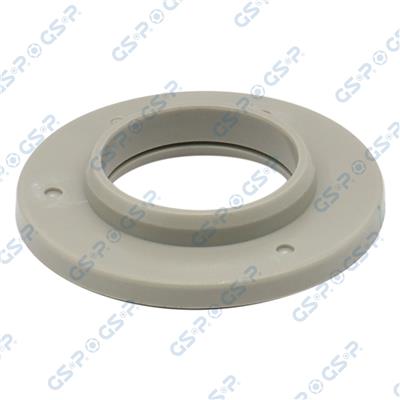 GSP 519230 Číslo výrobce: GRM19230. EAN: 6920780892661.