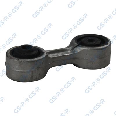 GSP 520093 Číslo výrobce: GRM20093. EAN: 6928947308260.