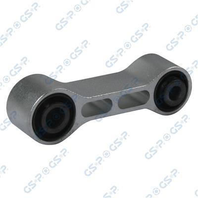 GSP 520379 Číslo výrobce: GRM20379. EAN: 6922637939130.