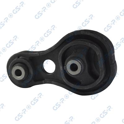 GSP 520489 Číslo výrobce: GRM20489. EAN: 6922637939260.