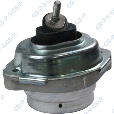 GSP 530144 Číslo výrobce: GRM30144. EAN: 6928947305047.