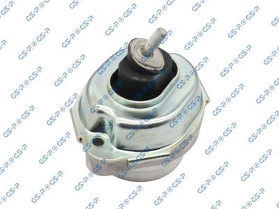 GSP 530146 Číslo výrobce: GRM30146. EAN: 6928947305061.