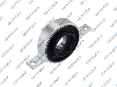 GSP 530151 Číslo výrobce: GRM30151. EAN: 6922637986622.