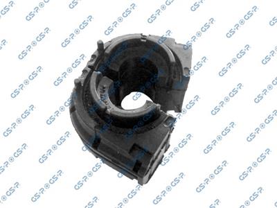 GSP 530183 Číslo výrobce: GRM30183. EAN: 6928947308369.