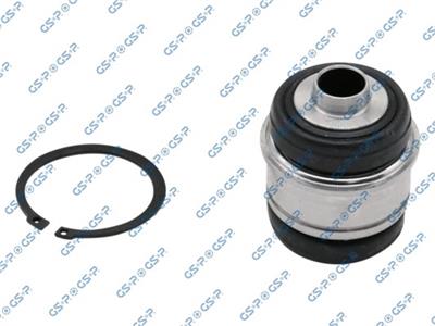 GSP 530240S Číslo výrobce: GRM30240S. EAN: 6928947309052.