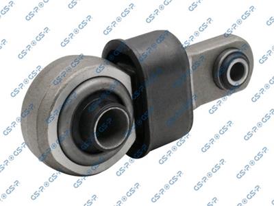 GSP 530257 Číslo výrobce: GRM30257. EAN: 6928947308789.