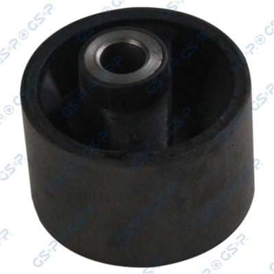 GSP 530274 Číslo výrobce: GRM30274. EAN: 6928947308949.