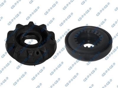 GSP 530291S Číslo výrobce: GRM30291S. EAN: 6941436391918.