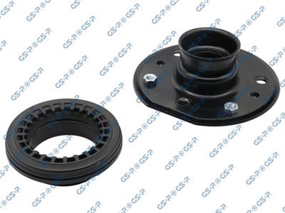 GSP 530304S Číslo výrobce: GRM30304S. EAN: 6941436313729.
