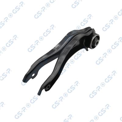 GSP 530358 Číslo výrobce: GRM30358. EAN: 6920780867973.