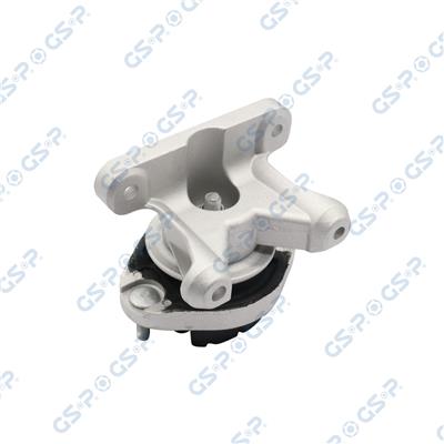 GSP 530359 Číslo výrobce: GRM30359. EAN: 6928947305313.