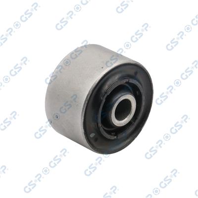 GSP 530528 Číslo výrobce: GRM30528. EAN: 6920780883065.