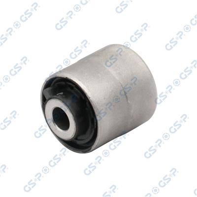 GSP 530549 Číslo výrobce: GRM30549. EAN: 6920780882938.