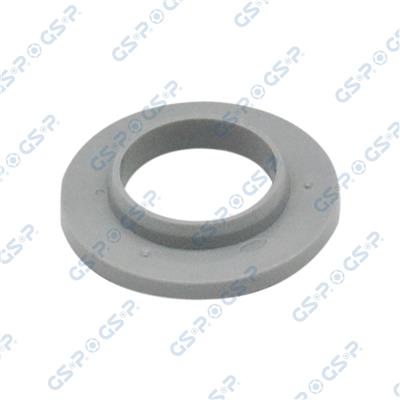 GSP 530699 Číslo výrobce: GRM30699. EAN: 6920780882570.