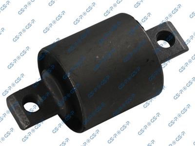 GSP 530817 Číslo výrobce: GRM30817. EAN: 6920780889487.