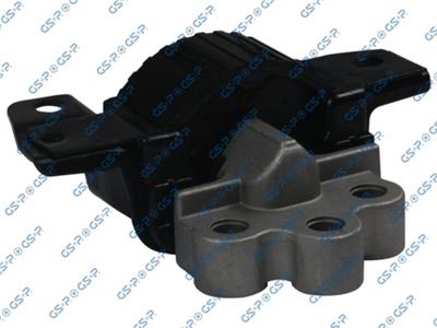 GSP 530880 Číslo výrobce: GRM30880. EAN: 6920780882358.