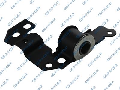 GSP 530993 Číslo výrobce: GRM30993. EAN: 6933688908785.