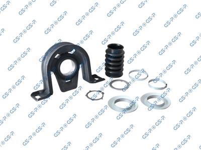 GSP 531028S Číslo výrobce: GRM31028S. EAN: 6920780880514.