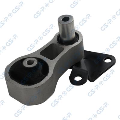 GSP 531129 Číslo výrobce: GRM31129. EAN: 6928536121089.