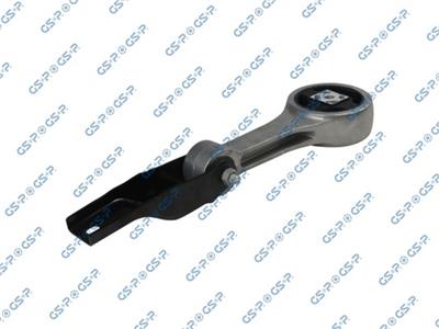 GSP 531428 Číslo výrobce: GRM31428. EAN: 6920780867546.
