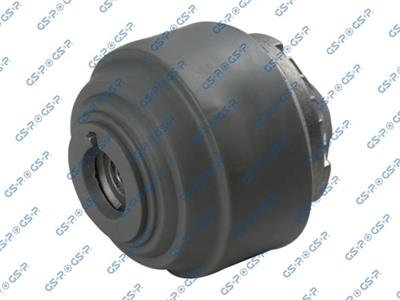 GSP 531442 Číslo výrobce: GRM31442. EAN: 6920780867430.